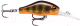 Воблер Rapala Shadow Rap Fat Jack / SDRFJ04-CPE - 