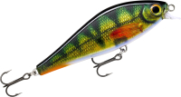 Воблер Rapala Super Shadow Rap / SSDR11-PEL - 