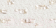 Панель ПВХ Grace Граненый прямоугольник Белая ракушка (960x480x3.5мм) - 