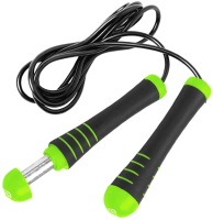 

Скакалка Lite Weights, 0133LW