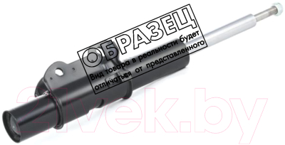 

Амортизатор подвески Patron, PSA335816