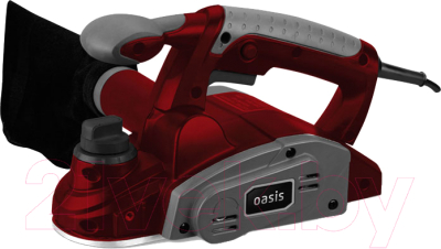 

Электрорубанок Oasis, RK-82/800