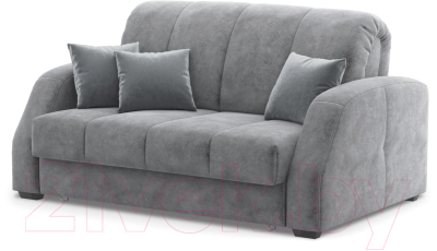 

Диван Moon Trade, Стэнфорд 128 / 80346952