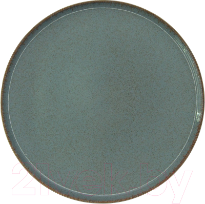 

Тарелка столовая мелкая Kutahya, Pearl Mood