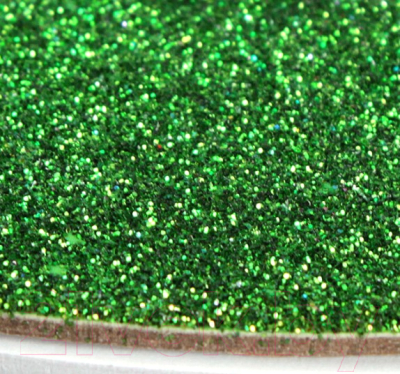 Изображение товара Блокнот Darvish Динозаврик / DV-12975