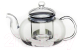 Заварочный чайник Wilmax WL-888815/A - 