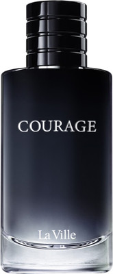 

Парфюмерная вода, Courage