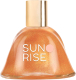 Парфюмерная вода Dilis Parfum Sunrise (50мл) - 