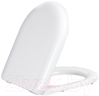 Изображение товара Унитаз подвесной с инсталляцией Creavit Terra TP325-51CB00E-0000 + KC2203.01.0000E + 458.128.21.1