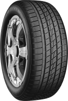 

Всесезонная шина Petlas, Explero A/S PT411 225/60R17 103H