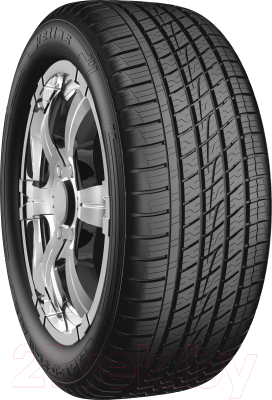 

Летняя шина Petlas, Explero A/S PT411 225/60R17 103H
