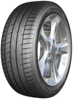 Летняя шина Petlas Velox Sport PT741 245/40ZR17 95W - 