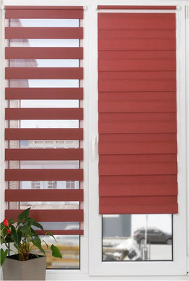 

Рулонная штора, Баланс 72x160