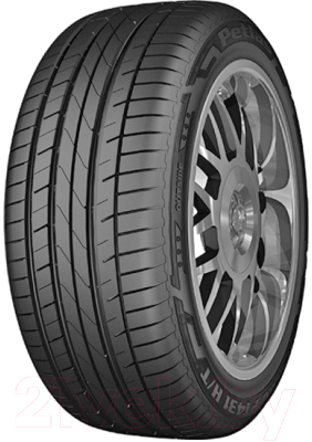 Летняя шина Petlas Explero H/T PT431 225/55R18 98V