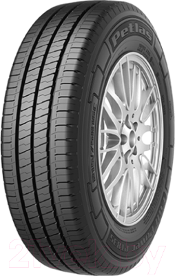 

Летняя шина Petlas, Fullpower PT835 205/75R16С 110/108R