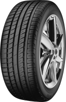 

Летняя шина Petlas, Imperium PT515 215/65R16 98H
