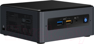 

Неттоп Z-Tech, i38109-8-1000-0-С83-21-01w