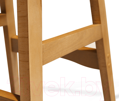 Купить Стул барный Sheffilton SHT-ST29/S65-1 в Минске