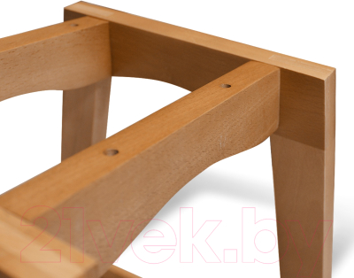Купить Стул барный Sheffilton SHT-ST29/S65-1 в Минске