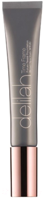 

Тональный крем Delilah, Time Frame Future Resist Foundation SPF20 Maple песочный