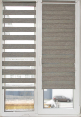 

Рулонная штора, Вудэн 72x160