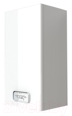 

Газовый котел Chaffoteaux, Alixia Ultra 24 FF / 3310526