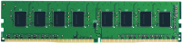 Оперативная память DDR4 Goodram GR2666D464L19/32G - 