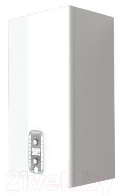 

Газовый котел Chaffoteaux, Pigma Ultra System 25 FF / 3310530