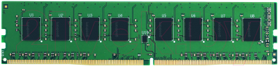 Оперативная память DDR4 Goodram GR3200D464L22/16G