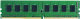 Оперативная память DDR4 Goodram GR3200D464L22/16G - 