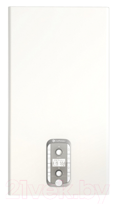 

Газовый котел Chaffoteaux, Pigma Ultra System 30 FF / 3310532