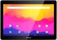 

Планшет Prestigio, Muze 3231 4G / PMT3231_4G_D_EU