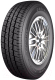 Летняя легкогрузовая шина Petlas Fullpower PT825 Plus 225/75R16С 118/116R - 