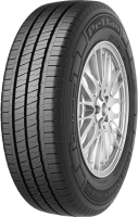 

Летняя легкогрузовая шина Petlas, Fullpower PT835 235/65R16С 121/119R