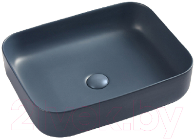 

Умывальник WeltWasser, Elbach 2195 MNB