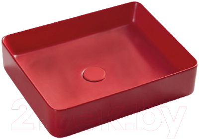 

Умывальник WeltWasser, Elbach 2195 MR