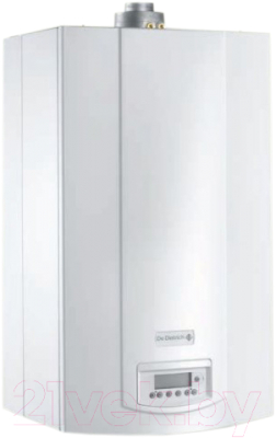 

Газовый котел De Dietrich, MSL 31 FF турбо / 7116253
