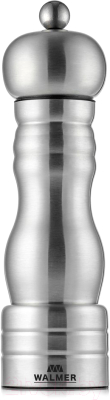 

Мельница для специй Walmer, Victory / W05510215S