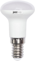 Лампа JAZZway 1033598 - 