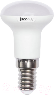 Лампа JAZZway 1033628