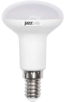 Лампа JAZZway 1033635 - 