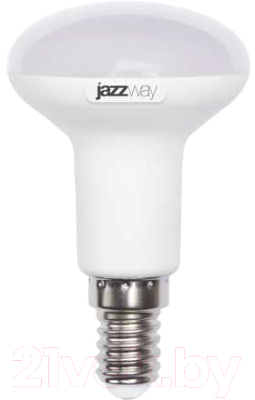 Лампа JAZZway 1033635