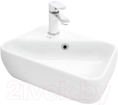 

Умывальник WeltWasser, Aisbach 5096 L