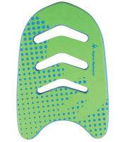 

Колобашка для плавания, Kickboard Jr / ST136EU3141