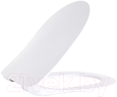 Унитаз подвесной с инсталляцией Creavit Free FE322-34CB00E-0002 (KC0903.02.0000E + S-IN-MZ-VECTOR + P-BU-MOV/Blg/G)