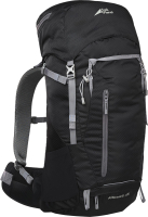 

Рюкзак туристический Trek Planet, Arches 45 / 70571