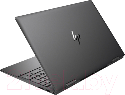 Ноутбук HP Envy x360 15-ee0006ur (1N7U4EA)
