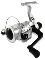 

Катушка безынерционная Mifine, CTR-40-1BB / CTR4001