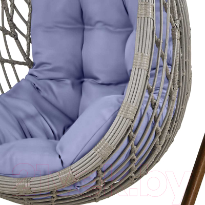 

Кресло подвесное Afina Garden, N886-W70
