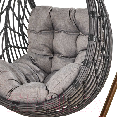 

Кресло подвесное Afina Garden, N886-W72